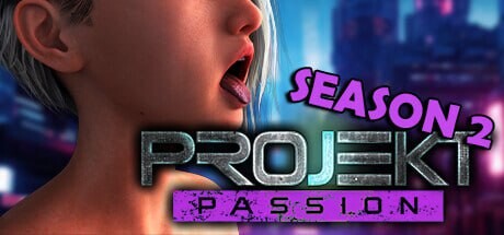 [欧美SLG/动态/PC] 激情星动 第二季 Projekt Passion – Season 2 v0.1.4 官中步兵版 8.9G游戏中文版下载|无需安装解压即玩-千万少女