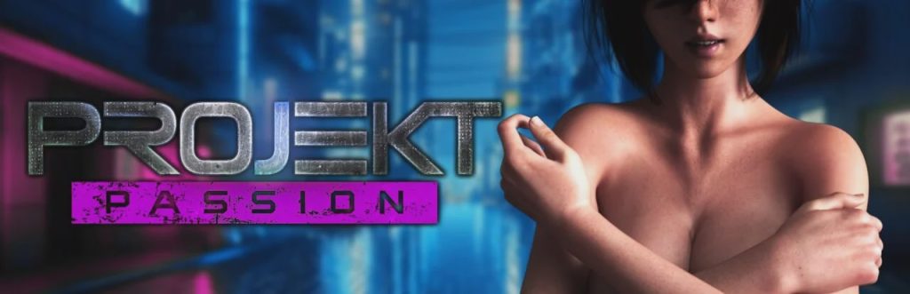[欧美SLG/动态/PC] 激情星动 第一季 Projekt Passion – Season 1 v0.7.3 官中步兵版 2.7G游戏中文版下载|无需安装解压即玩-千万少女