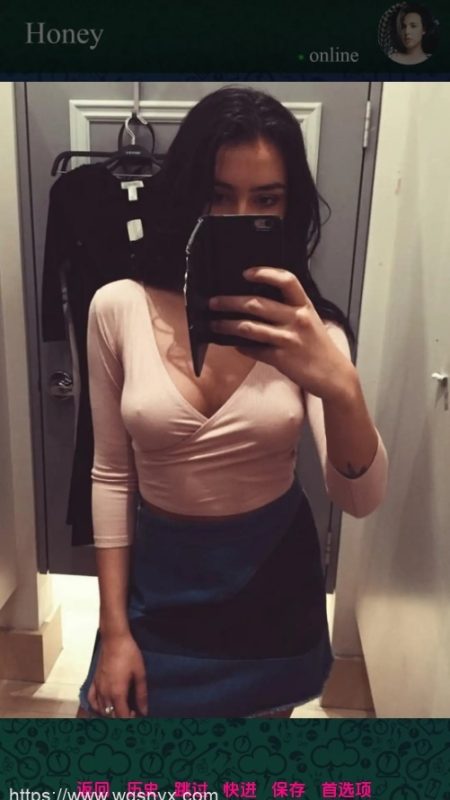 【真人SLG/汉化/动态】妻子的电话 A Wife’s Phone0.6.7 Revamp汉化版PC+安卓5.8G游戏中文版下载|无需安装解压即玩-游界无限