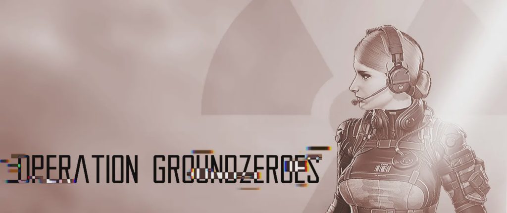 【3D ACT 美版步兵】灭绝计划：禁忌星球 后续3D版 GroundZeroes 行动 2023/0716游戏中文版下载|无需安装解压即玩-千万少女