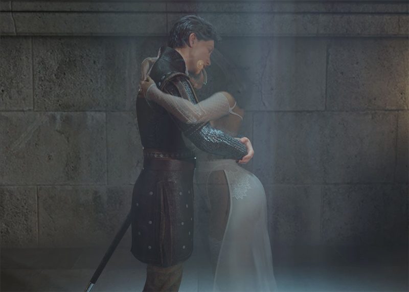 农民的追求V3.71AI中文版 墨凡重口整合mod版游戏中文版下载|无需安装解压即玩-游界无限