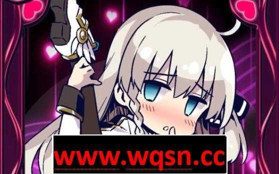 [卡牌RPG/动态/战斗H] 公主协同效应 プリンセスシナジー Princess Synergy 25.4月 AI汉化版游戏中文版下载|无需安装解压即玩-千万少女