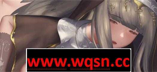 【互动SLG/汉化/全动态】奇异的圣地~圣屌降临 BizzareHolyLand [v48.2] PC+安卓汉化版8G游戏中文版下载|无需安装解压即玩-千万少女