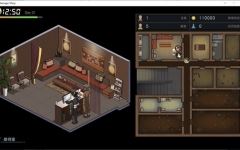 [SLG/汉化] 情欲的古式按摩店-沉迷秘密服务的母女们 Massage Shop V1.97PC+安卓中文版 [2.3G]游戏中文版下载|无需安装解压即玩-千万少女
