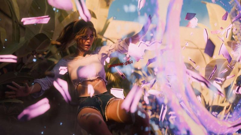 [欧美SLG/动态] 七界 七个领域 The Seven Realms R3 v1.02 Steam PC+安卓汉化版 4.3G游戏中文版下载|无需安装解压即玩-游界无限