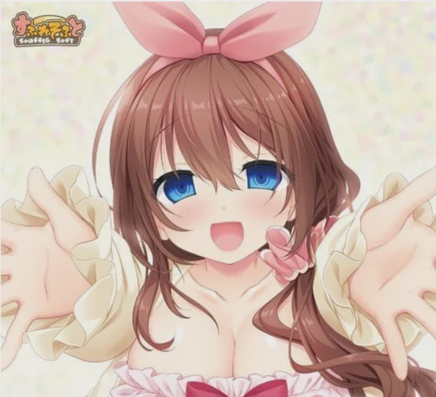 [拔作ADV] 被病娇妹妹过度宠爱而开始的造娃生活 AI汉化+全CG存档 700M游戏中文版下载|无需安装解压即玩-千万少女