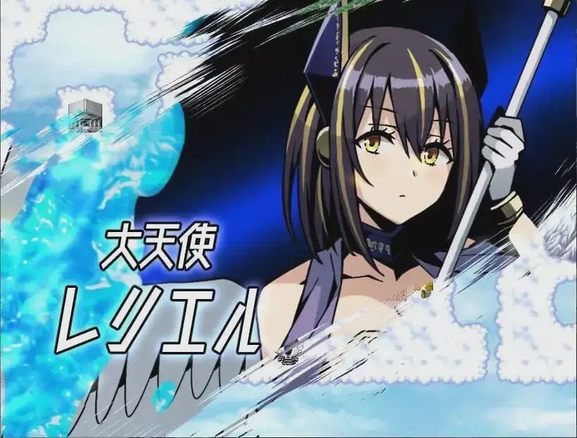 [日式RPG/幻想] 神机觉醒：瓦尔克罗斯 神機覚醒ヴァルクロス v1.63 PC+安卓 精翻汉化 3.3G游戏中文版下载|无需安装解压即玩-千万少女