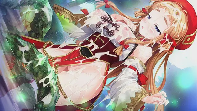[拔作ADV/猎奇/PC] 虫之王 ～所有雌性都是我的子孙的苗床～蟲の王 ～全テノ雌ハ我ガ子孫ノ苗床～机翻汉化版游戏中文版下载|无需安装解压即玩-千万少女