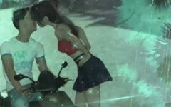 [欧美SLG/汉化] 简单的日子 Simple Days [v0.19.3 Full] PC+安卓汉化版9.4G游戏中文版下载|无需安装解压即玩-千万少女