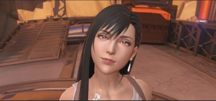 [3D互动SLG/全动态/综漫] 面部滋润模拟器 True Facials Pro v0.55 官方中文版+二次元MOD5.5G游戏中文版下载|无需安装解压即玩-千万少女
