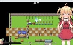 [日式RPG/更新/PC] 危险的兼职 危ないバイト v1.02 DL官方中文游戏中文版下载|无需安装解压即玩-千万少女