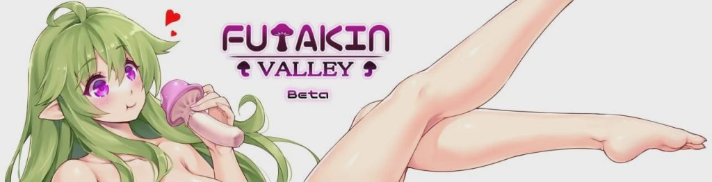 [动作ACT/动态/扶她/更新] 扶她谷物语 Futakin Valley v0.040 PC+安卓 官方中文版游戏中文版下载|无需安装解压即玩-千万少女