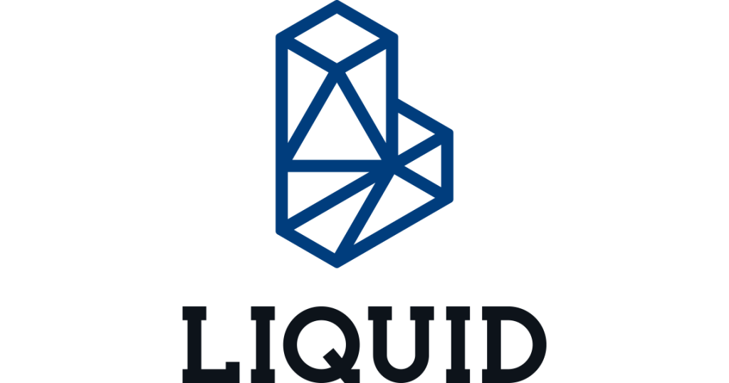 [ADV]Liquid社团 合集115G游戏中文版下载|无需安装解压即玩-千万少女