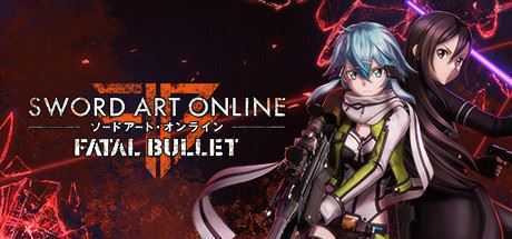 刀剑神域：夺命凶弹v1.7.0官方中文+全DLC+解锁存档游戏中文版下载|无需安装解压即玩-千万少女