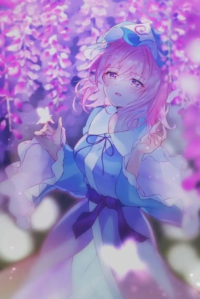 [SLG/更新/PC] 时间停止吧幻想乡！the！world！v4.960 CH250419 精翻汉化版游戏中文版下载|无需安装解压即玩-千万少女