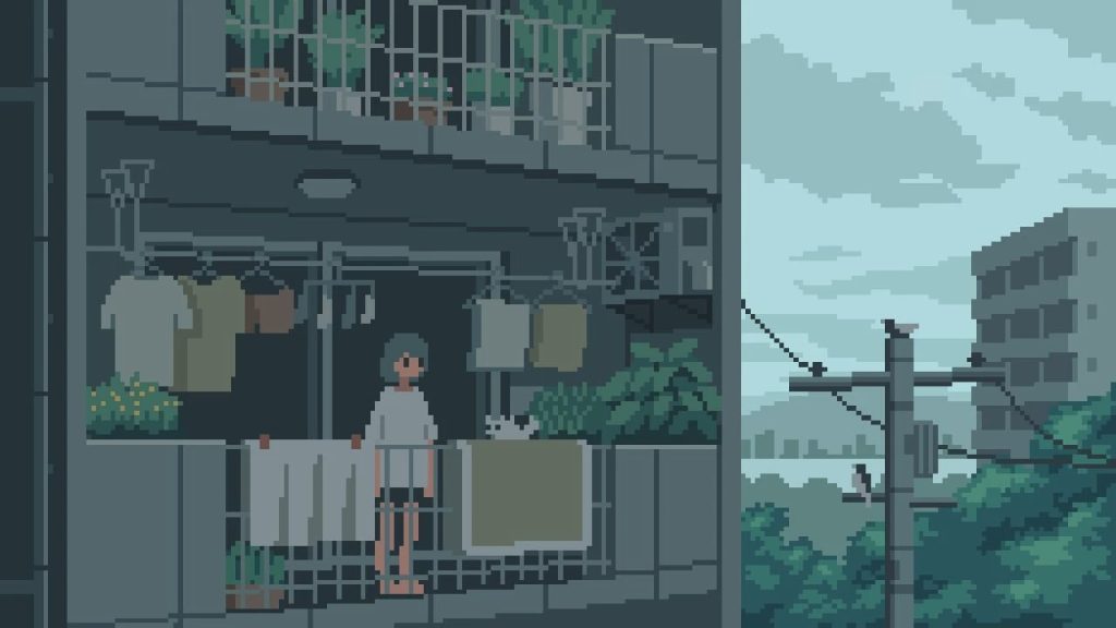 [沙盒RPG/像素动态/新作/PC] 阳光谷的新生活 A New Life in SunnyValley Beta 0.1.12 Cheats 机翻汉化版 800M游戏中文版下载|无需安装解压即玩-千万少女