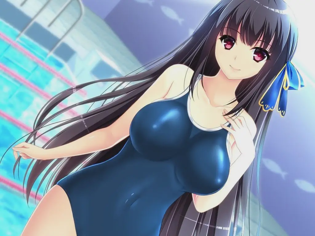 [拔作ADV/制服JK/PC] 催眠即行学园?强势副会长 肉便器调教篇 中文汉化版 1G游戏中文版下载|无需安装解压即玩-千万少女