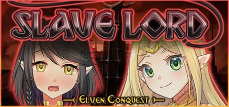 [互动SLG/动态/沙盒/PC] 奴隶主 精灵征服 Slave Lord Elven Conquest v1.0.3 官方中文版1.43G游戏中文版下载|无需安装解压即玩-千万少女