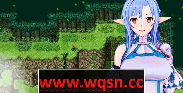[RPG/汉化] 刀剑 SAO~气息遮断魔法的陷阱Part2 v0.83 官方中文版游戏中文版下载|无需安装解压即玩-千万少女