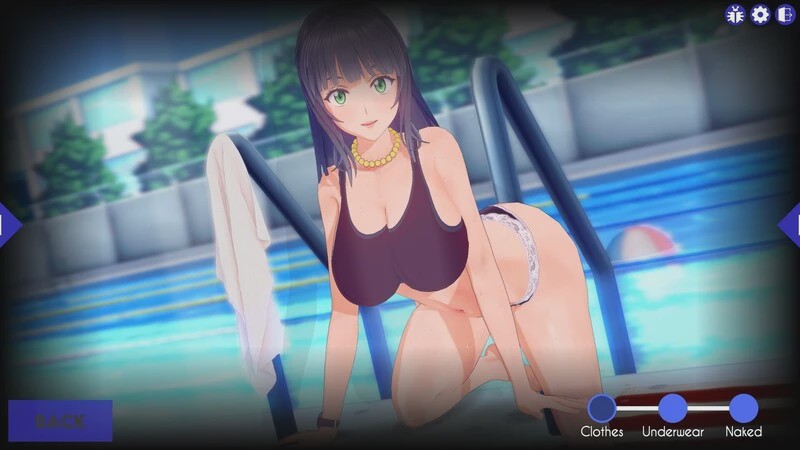 [经营SLG/动态] 护送公司（My Escort Company）V1.01.S-STEAM官中步兵+DLC 6.40G游戏中文版下载|无需安装解压即玩-千万少女