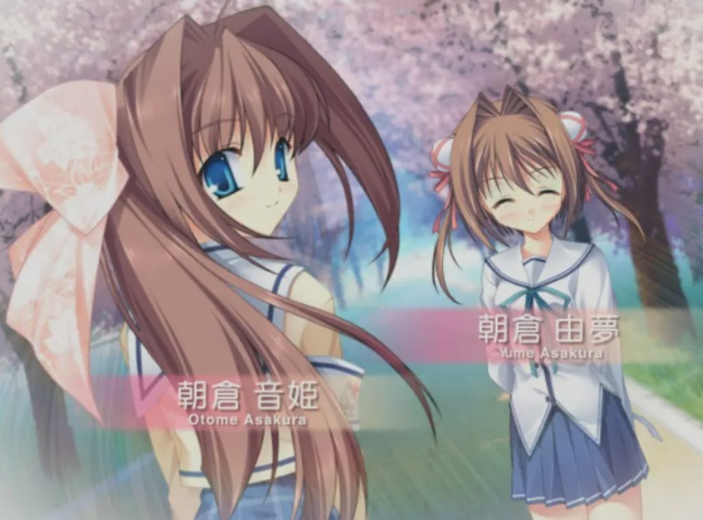 【ADV】D.C.Ⅱ.P.C初音岛2+全CG存档汉化步兵版8G游戏中文版下载|无需安装解压即玩-千万少女