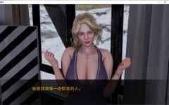 欧美SLG/汉化/动态]欲望村 欲望小镇 Lust Village Ver0.85 PC+安卓修复汉化版1.1G游戏中文版下载|无需安装解压即玩-千万少女