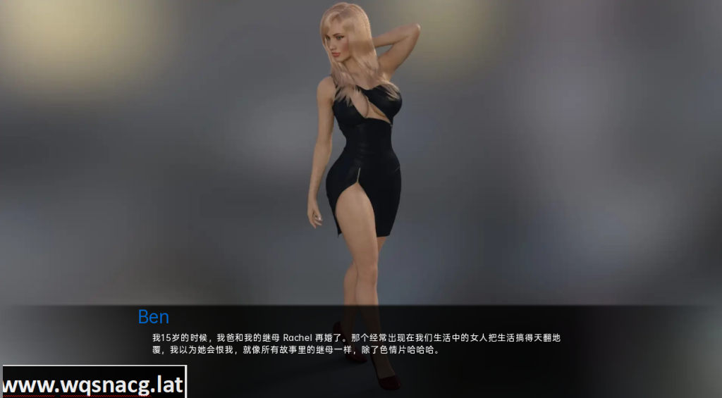 [欧美SLG/汉化/动态] 国王的新生活 King’s New Life v0.6 PC+安卓汉化版 [3G]游戏中文版下载|无需安装解压即玩-千万少女