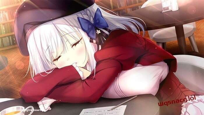 [拔作ADV] 花鐘カナデ＊グラム Chapter2 花ノ香澄玲 精翻汉化版+全CG存档 4.9G游戏中文版下载|无需安装解压即玩-千万少女