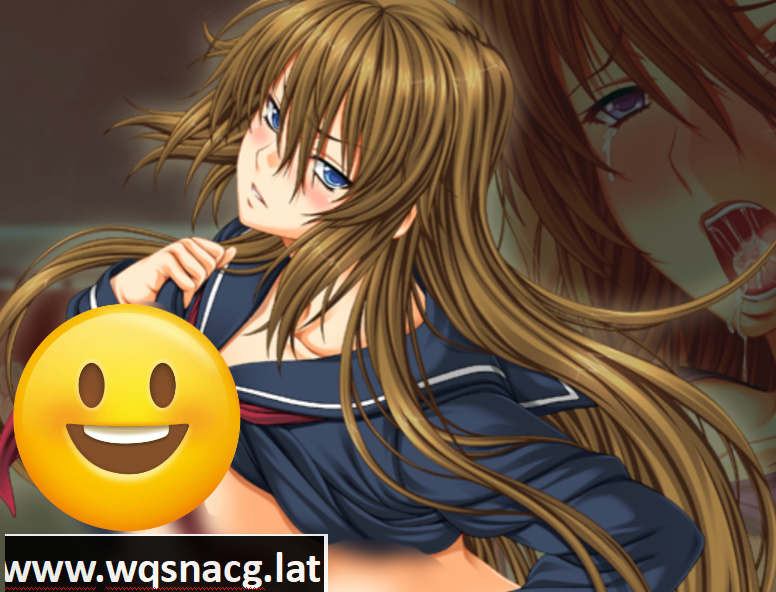 [RBQ拔作ADV/汉化] DropOut 巨乳露出调教学园 AI汉化版+全CG存档 [520M]游戏中文版下载|无需安装解压即玩-千万少女