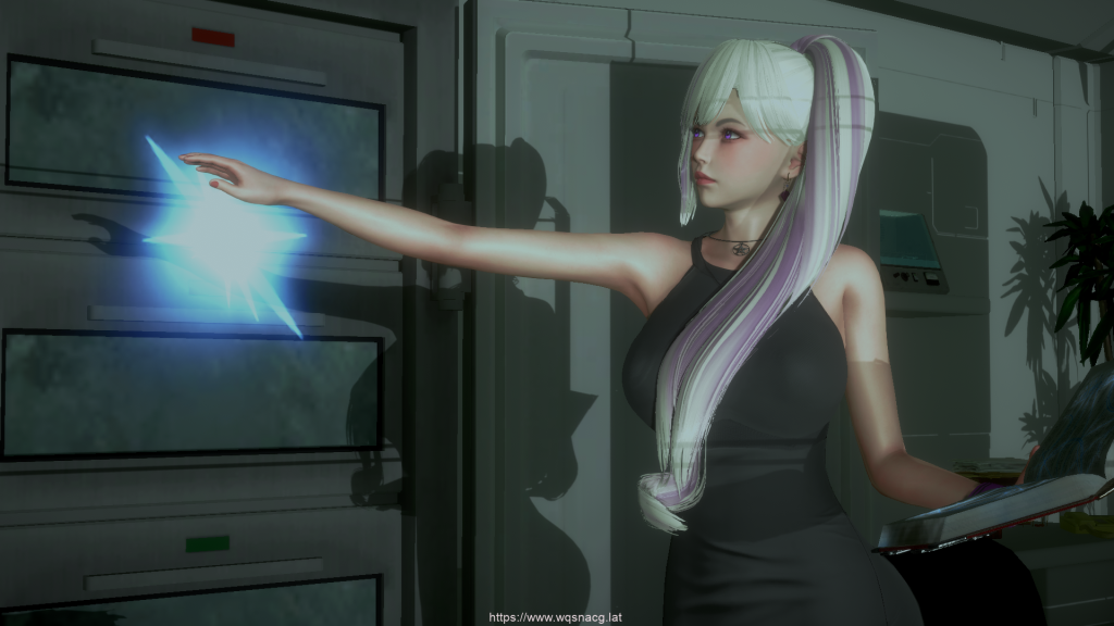 [亚洲风SLG/汉化/动态] 被遗忘的途径 Forgotten Pathways V0.3 XY汉化版 [PC+安卓][2.8G]游戏中文版下载|无需安装解压即玩-千万少女