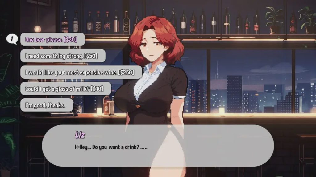 [SLG/像素动态/更新/PC] 造星者物语 Starmaker Story v1.5B 机翻汉化版1.5G游戏中文版下载|无需安装解压即玩-千万少女