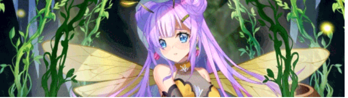 2024年新作/冒险RPG/超精美动态CG]4月新作 Seek Girl:Fog Ⅰ/寻女之旅：迷雾之森 官方汉化硬盘版游戏中文版下载|无需安装解压即玩-千万少女