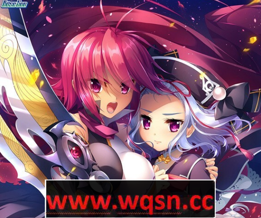 [大型ADV拔作]真?恋姫?英雄譚外伝 白月の灯火 豪華限定版 萝莉[6.03GB]游戏中文版下载|无需安装解压即玩-千万少女