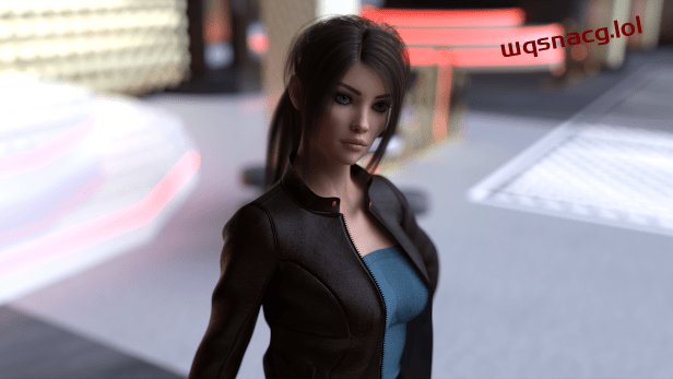 [SLG/汉化]叛变 Going Rogue [Ch.7 Deluxe] PC+安卓汉化版 2.5G游戏中文版下载|无需安装解压即玩-千万少女