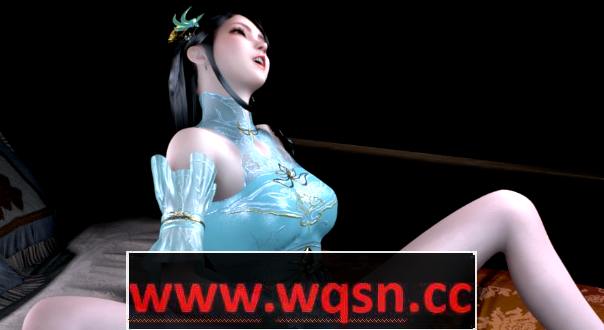 【国漫3D/全动态】[VAM] 萧熏儿自渎虚脱 被长老趁机拿下【中文剧情/1.7G】游戏中文版下载|无需安装解压即玩-千万少女