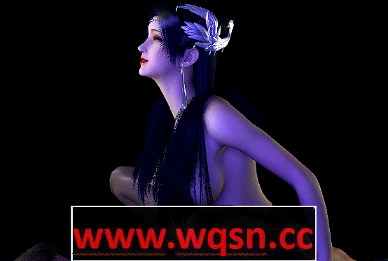 【国漫3D/全动态】[VAM] 超美云韵娇嫩巨汝啪啪乱甩 【3G】游戏中文版下载|无需安装解压即玩-千万少女