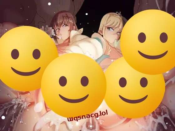 [探索RPG] 巨乳人妻偷情记 大乳人妻寝盗談 AI汉化800M游戏中文版下载|无需安装解压即玩-千万少女