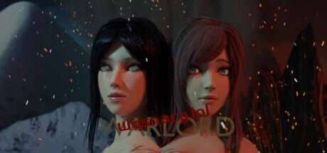 [欧美SLG/动态] 军阀 Warlord v1.1.2 PC+安卓 STEAM官方中文 2.3G游戏中文版下载|无需安装解压即玩-千万少女