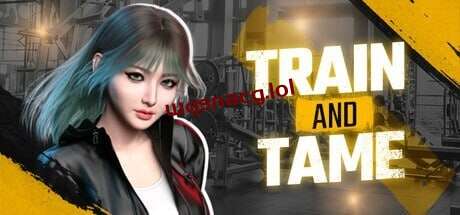 [亚洲风SLG/动态/PC] 驯养与训练 Train and Tame STEAM官方中文 600M游戏中文版下载|无需安装解压即玩-千万少女