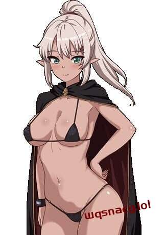 [探索RPG] 新妻エルフさんは妊活中 AI汉化版1G游戏中文版下载|无需安装解压即玩-千万少女