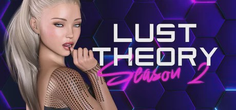 [SLG] 欲望理论2 Lust Theory – Season 2 V2.1.1 官方中文 GOG安装版23G游戏中文版下载|无需安装解压即玩-千万少女