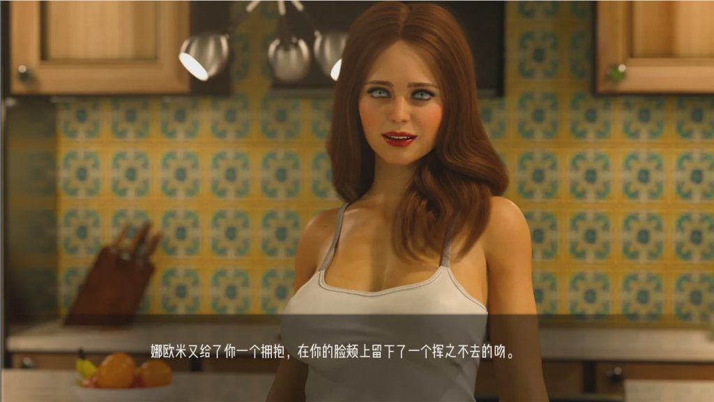 [SLG/汉化] 乌鸦嘴 鸦雀无声 Ravenous Arc 2 Ep.9 PC+安卓汉化版5G游戏中文版下载|无需安装解压即玩-千万少女
