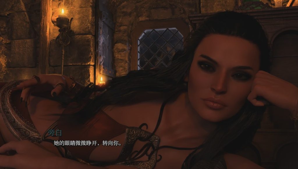 [SLG/汉化] 流亡者万圣节特辑 Exiles Halloween special PC+安卓汉化版 5.5G游戏中文版下载|无需安装解压即玩-千万少女