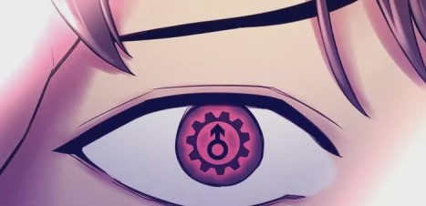 [3D漫画]色轮眼韩漫第一季个人整合版全3455p游戏中文版下载|无需安装解压即玩-千万少女