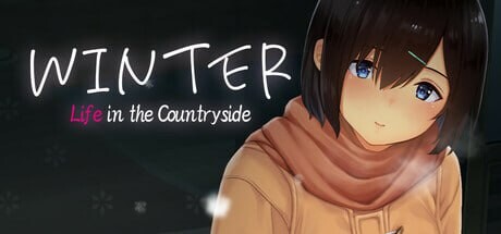 [沙盒SLG/像素动态/更新/PC] Winter~乡间性活~STEAM官方中文 1.3G游戏中文版下载|无需安装解压即玩-千万少女