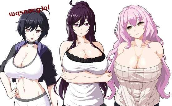 [SLG/小马拉大车]狂欢骰子/ORGY DICE 美人母娘とサイの目のゆくえ游戏中文版下载|无需安装解压即玩-千万少女
