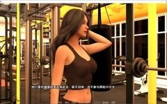[SLG/汉化] 暑期班 我的夏天 Summer Class Ep.01 v0.12.1 PC+安卓游戏中文版下载|无需安装解压即玩-千万少女