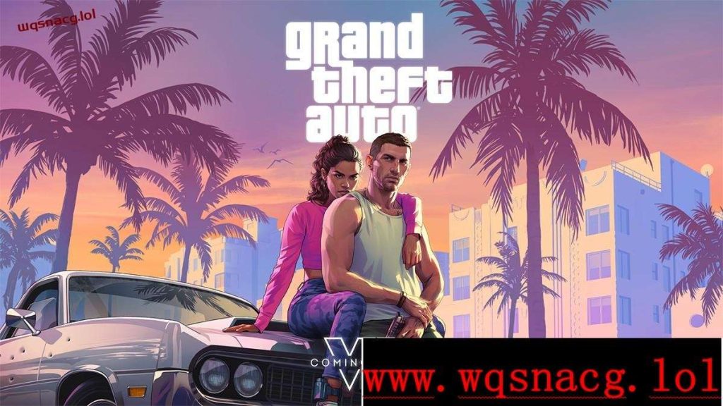侠盗猎车GTA5 V3095\1.68魔改版：可定制女友、热咖啡、变身超级英雄游戏中文版下载|无需安装解压即玩-千万少女