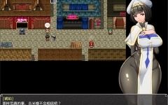 [爆款RPG] 地牢女祭司 NTR女祭司 Nymphomania Priestess V0.75+0.93重制汉化版 7G游戏中文版下载|无需安装解压即玩-千万少女