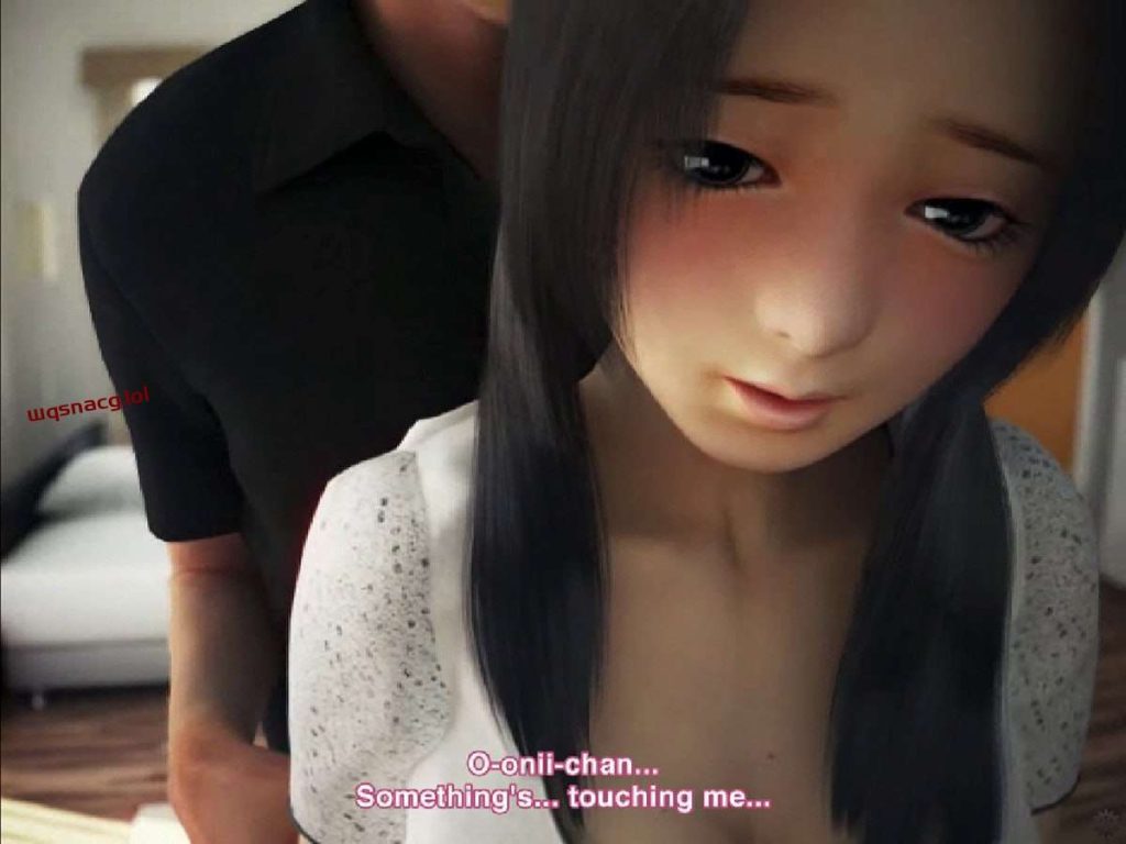 [3D互动/全动态] 待神网 ～线下见面篇～ Kamimachi Site – Dating story 官方中文版 [700M]游戏中文版下载|无需安装解压即玩-千万少女
